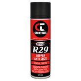 Chemtools - R29 Copper Anti-Seize, 300g Aerosol | CT-R29-300